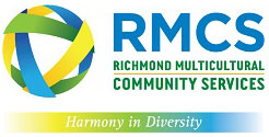 Home - Richmond Multicultural Community Services RMCS