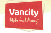 VanCity Logo