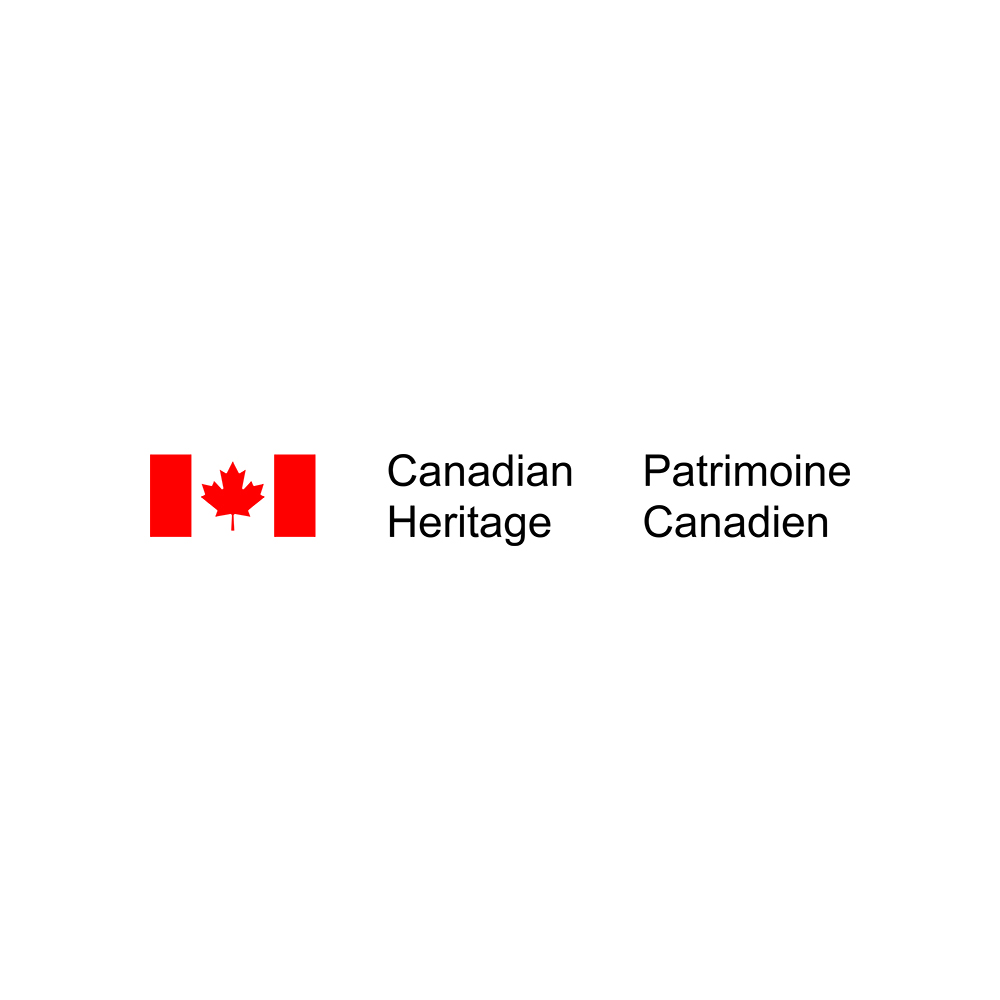 Canadian Heritage