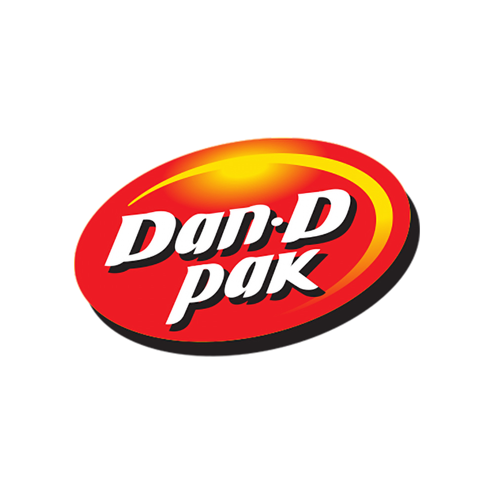 Dan-D-Pak