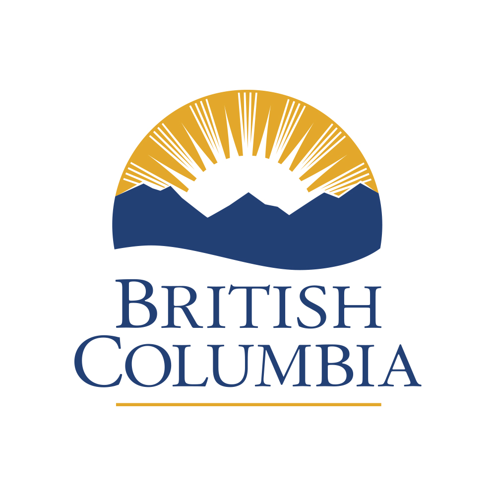 Government of British Columbia
