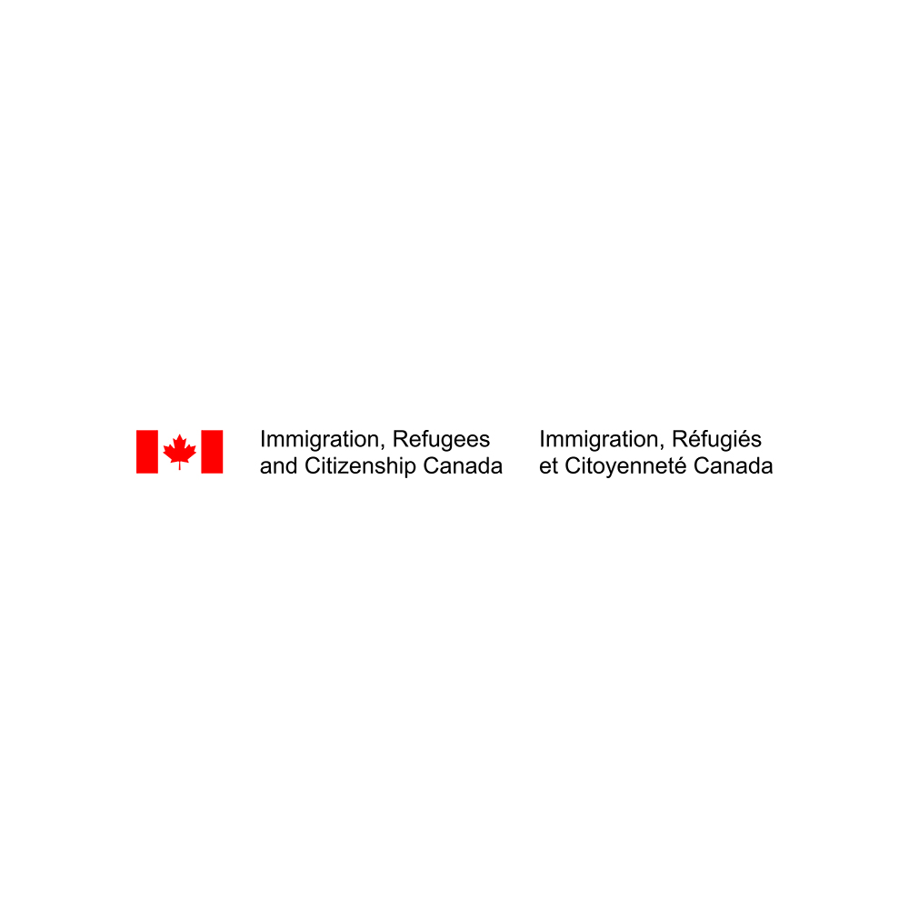 Immigration, Refugees and Citizenship Canada