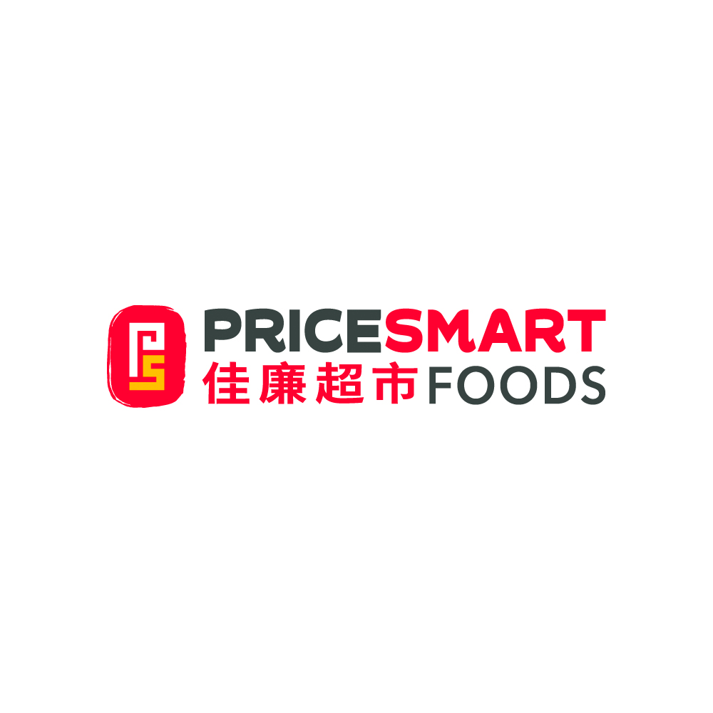 PriceSmart Foods