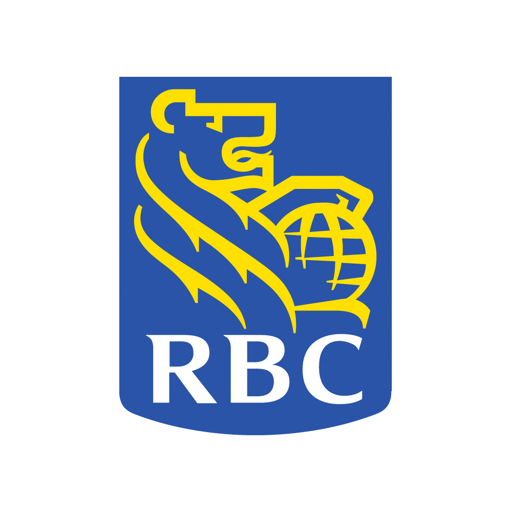 RBC