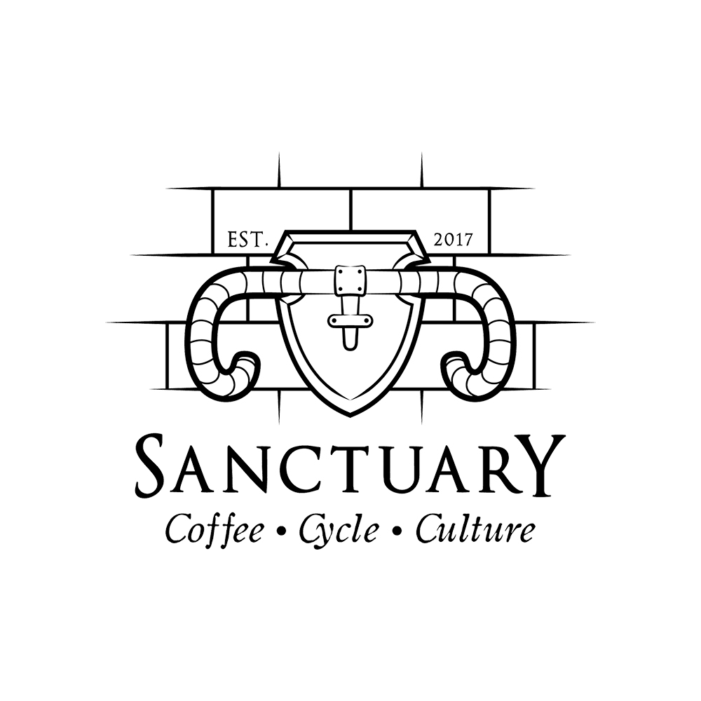 Sanctuary Café