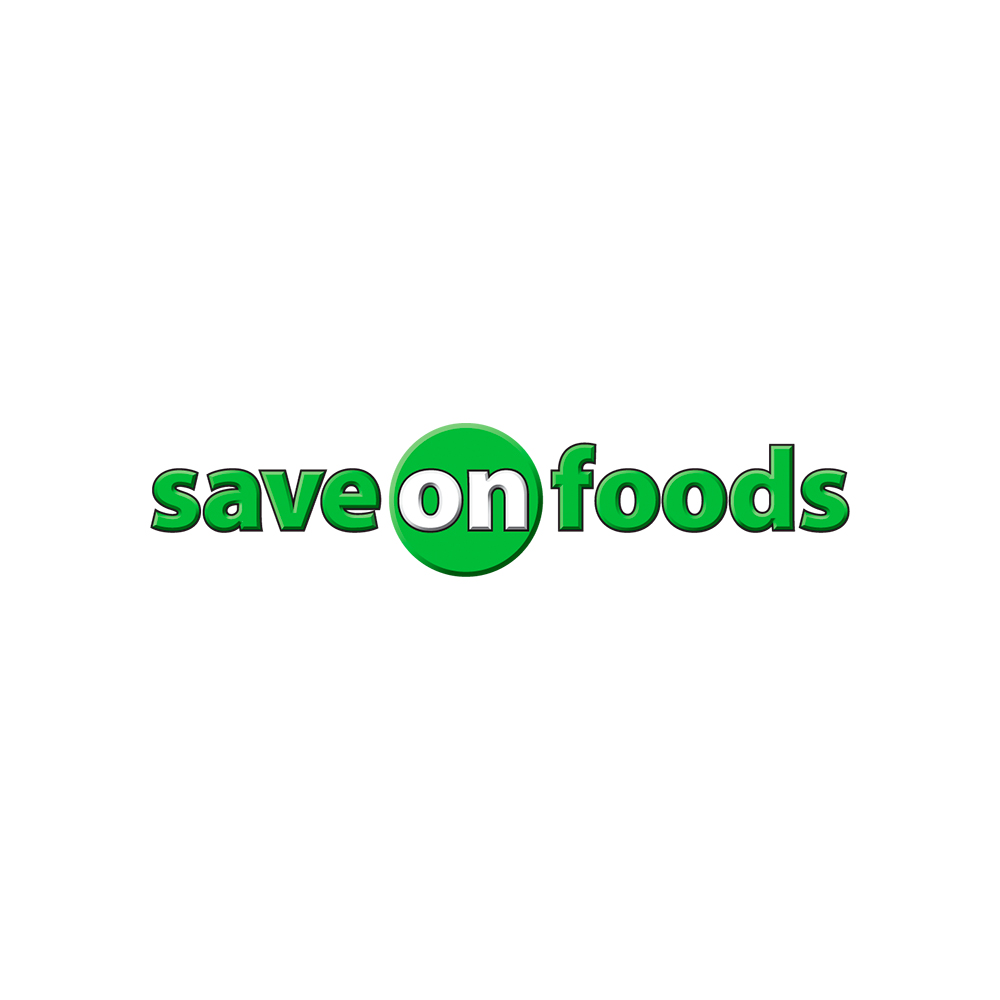 Save On Foods