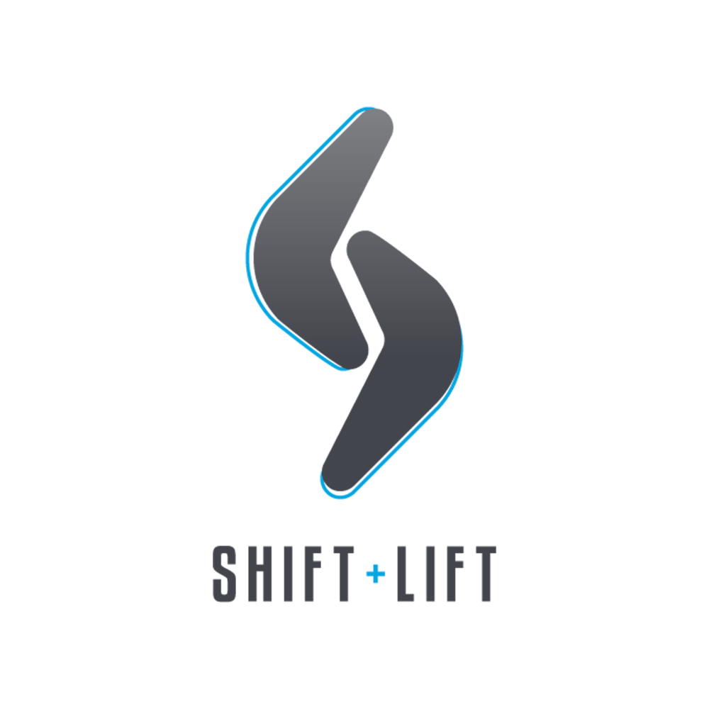 Shift & Lift Fitness