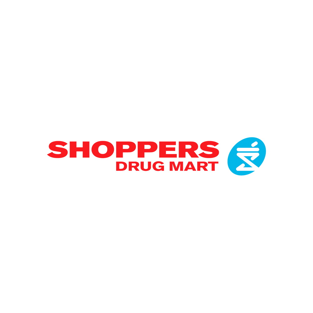 Shoppers Drug Mart