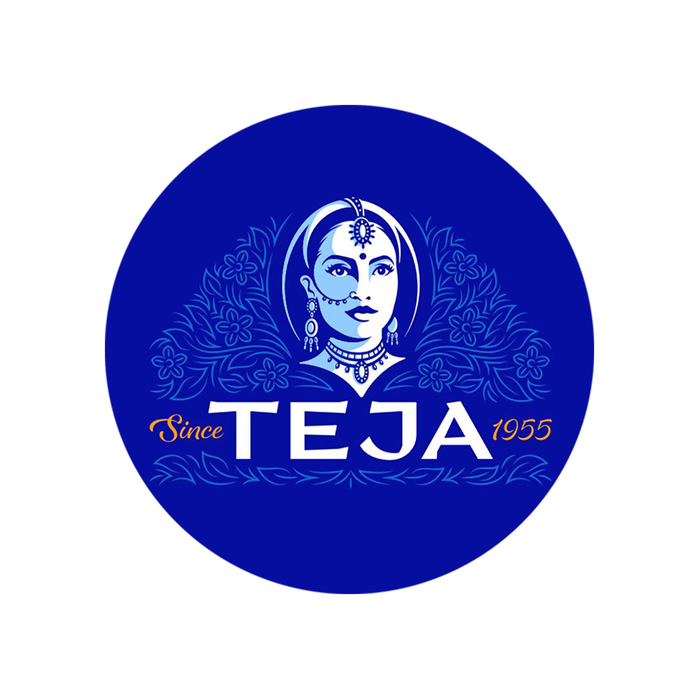 Teja Foods
