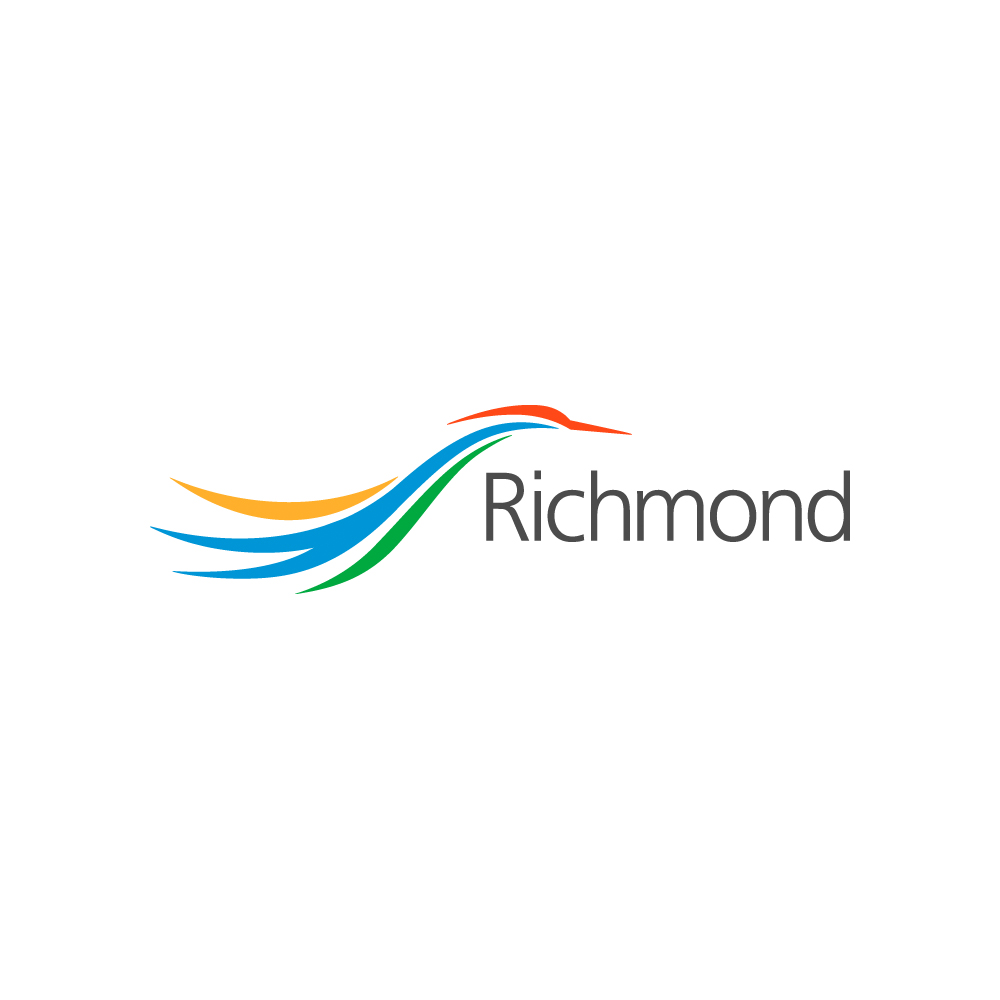 The City of Richmond