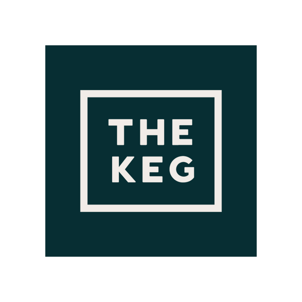 The Keg Restaurant
