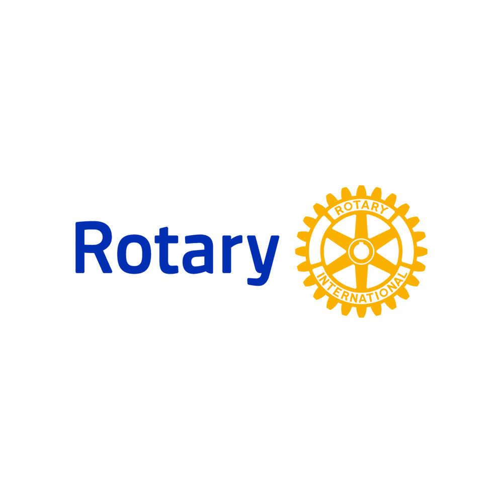 The Rotary Club of Richmond