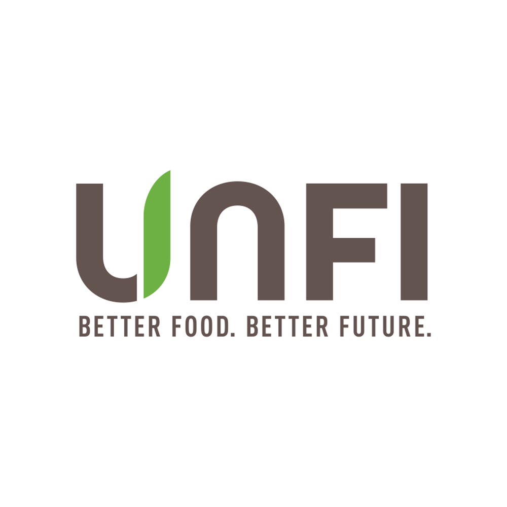 Unifi Canada