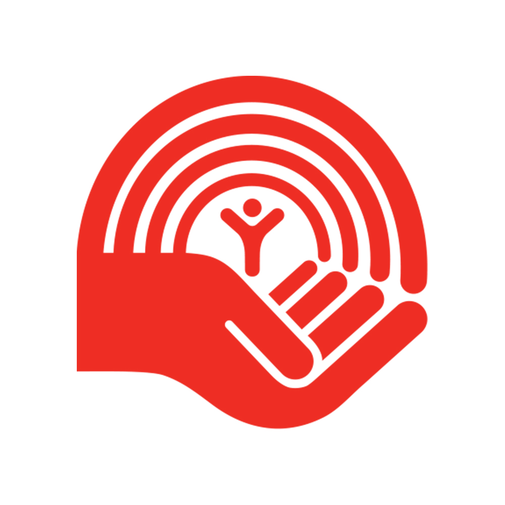 United Way Lower Mainland