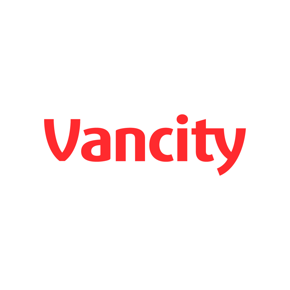 Vancity