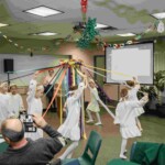 Ukrainian Christmas Party 2025